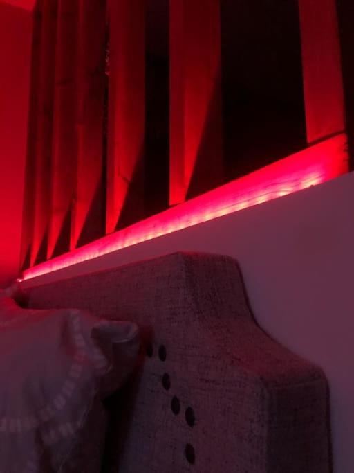 Sejour Detente Au Coeur De Macon Spa,Cine,Bouteille Offerte エクステリア 写真